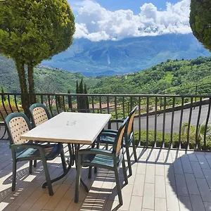 Sole Apartment
