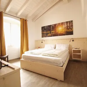 Residenza 1928 Apartment