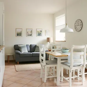 Casa Veronica Apartment