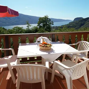 Campi Aparthotel