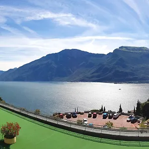 Hotel Village Bazzanega - Montagnoli Group, Tremosine