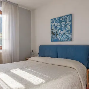 Apartament Casa Mure, Tremosine