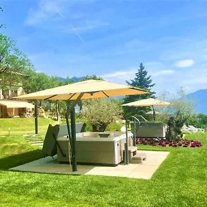 Apartment Delle Querce, Tremosine