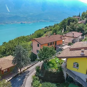 Giada Apartment
